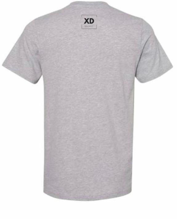 Men's Murph Tee Shirt (2023)